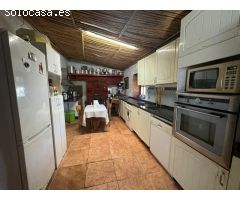 Casa de campo en Venta en Motril, Granada