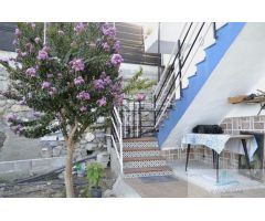 Finca rustica en Venta en Salobreña, Granada