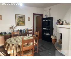 Finca rustica en Venta en Salobreña, Granada