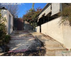 Finca rustica en Venta en Salobreña, Granada