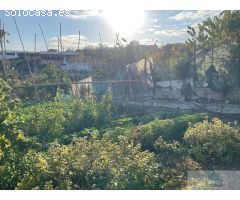 Finca rustica en Venta en Salobreña, Granada