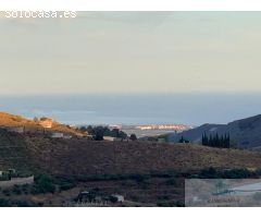 Chalet en Venta en Ítrabo, Granada