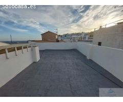 Chalet en Venta en Salobreña, Granada