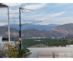 Chalet en Venta en Salobreña, Granada