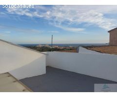 Chalet en Venta en Salobreña, Granada