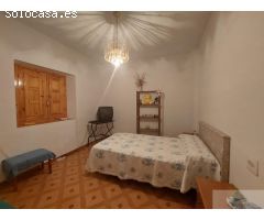 Chalet en Venta en Salobreña, Granada