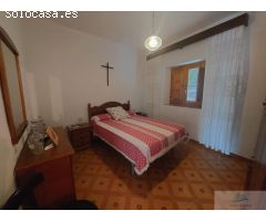 Chalet en Venta en Salobreña, Granada