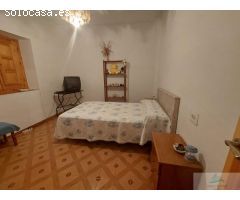 Chalet en Venta en Salobreña, Granada