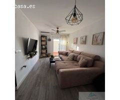 Piso en Venta en Almuñécar, Granada