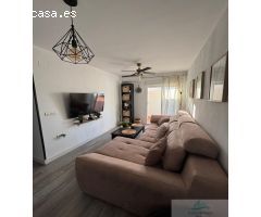 Piso en Venta en Almuñécar, Granada