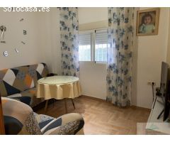 Chalet en Venta en Castell de Ferro, Granada