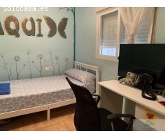 Chalet en Venta en Castell de Ferro, Granada