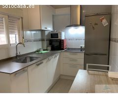 Chalet en Venta en Castell de Ferro, Granada
