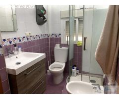 Chalet en Venta en Castell de Ferro, Granada