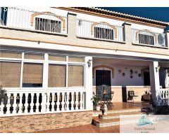 Finca rustica en Venta en Salobreña, Granada