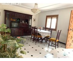 Chalet en Venta en Molvízar, Granada