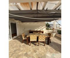 Chalet en Venta en Salobreña, Granada