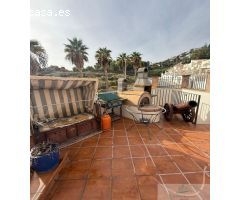 Chalet en Venta en Salobreña, Granada
