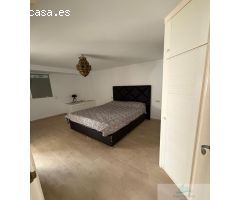Chalet en Venta en Salobreña, Granada