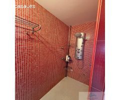 Chalet en Venta en Salobreña, Granada