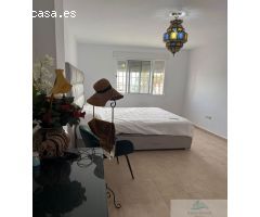 Chalet en Venta en Salobreña, Granada