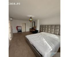 Chalet en Venta en Salobreña, Granada