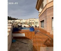 Chalet en Venta en Salobreña, Granada