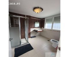 Chalet en Venta en Salobreña, Granada