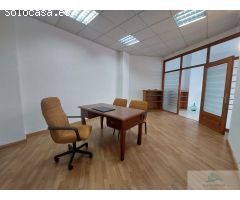 Local comercial en Venta en Salobreña, Granada