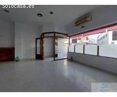 Local comercial en Venta en Salobreña, Granada