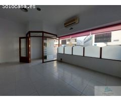 Local comercial en Venta en Salobreña, Granada