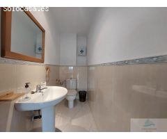Local comercial en Venta en Salobreña, Granada