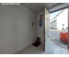 Local comercial en Venta en Salobreña, Granada