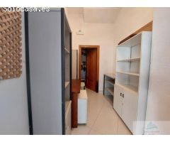 Local comercial en Venta en Salobreña, Granada