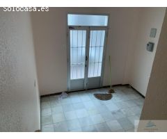 Chalet en Venta en Salobreña, Granada