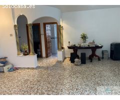 Chalet en Venta en Salobreña, Granada