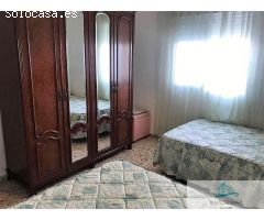 Chalet en Venta en Salobreña, Granada