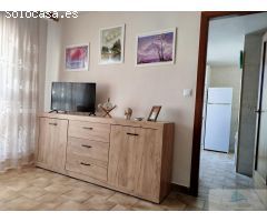Piso en Venta en Salobreña, Granada