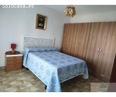 Piso en Venta en Salobreña, Granada