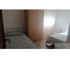 Piso en Venta en Salobreña, Granada