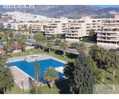 Piso en Venta en Salobreña, Granada