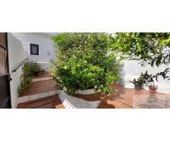 Chalet en Venta en Salobreña, Granada