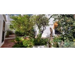 Chalet en Venta en Salobreña, Granada