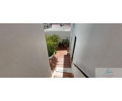 Chalet en Venta en Salobreña, Granada