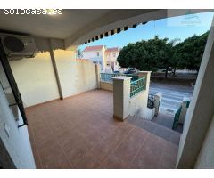 Chalet en Venta en Salobreña, Granada