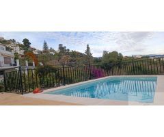 Chalet en Venta en Salobreña, Granada