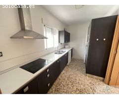 Chalet en Venta en Salobreña, Granada