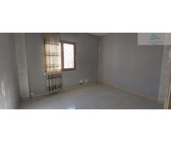 Chalet en Venta en Salobreña, Granada