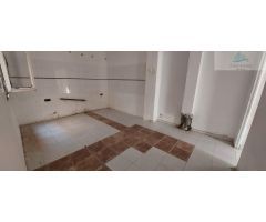 Chalet en Venta en Salobreña, Granada
