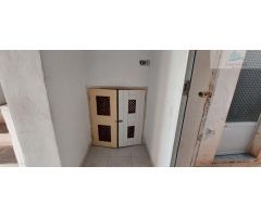 Chalet en Venta en Salobreña, Granada
